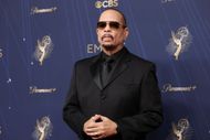 77th Primetime Emmy Awards - Source: Getty